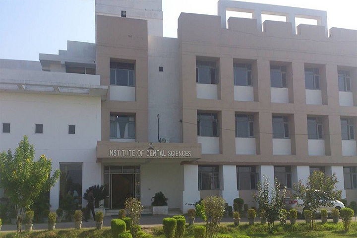 https://cache.careers360.mobi/media/colleges/social-media/media-gallery/6396/2020/12/8/Campus view of Institute of Dental Sciences Jammu_campus-view.jpg